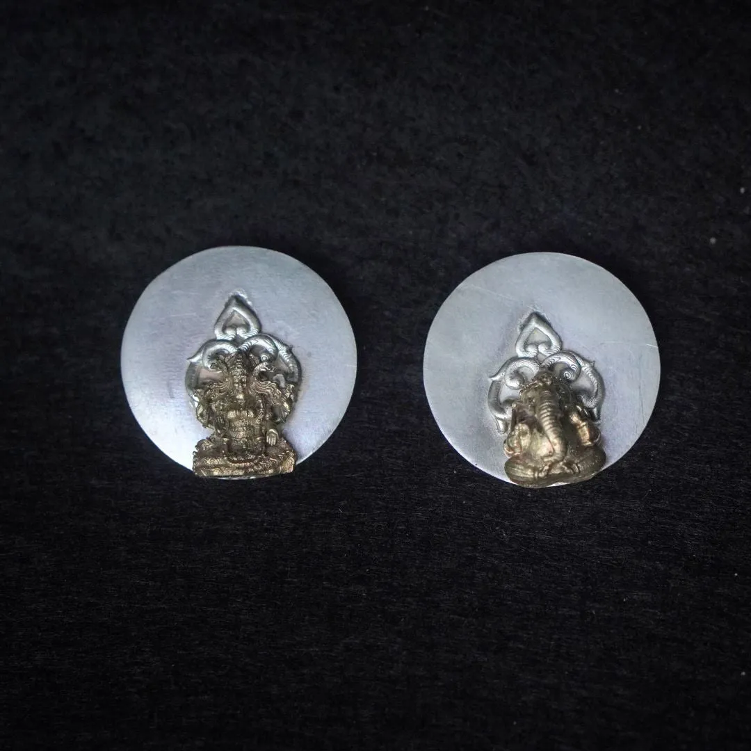 Shubh Laabh Gift Set