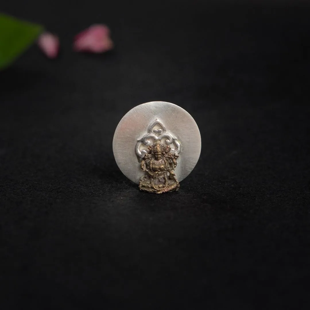 Shubh Laabh Gift Set