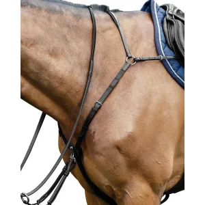Special Bridge Breastplate