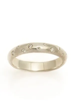Special Dot Ring