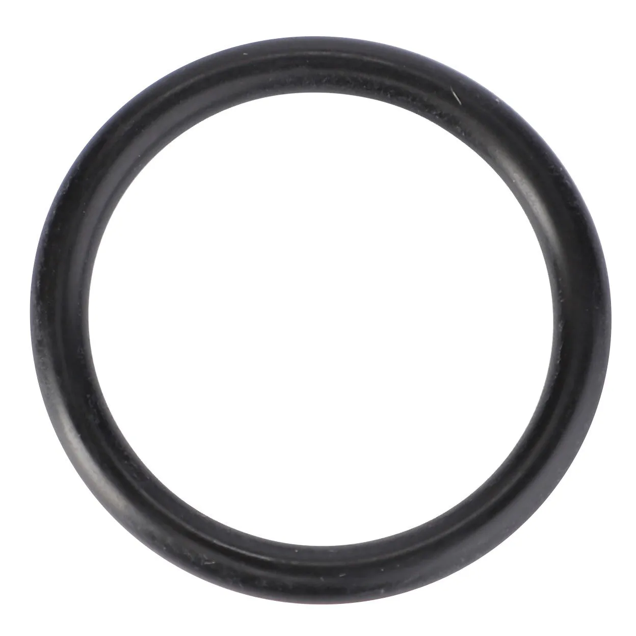 *SPECIAL PRICE* - O-Ring - Acp0230520