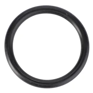 *SPECIAL PRICE* - O-Ring - Acp0230520