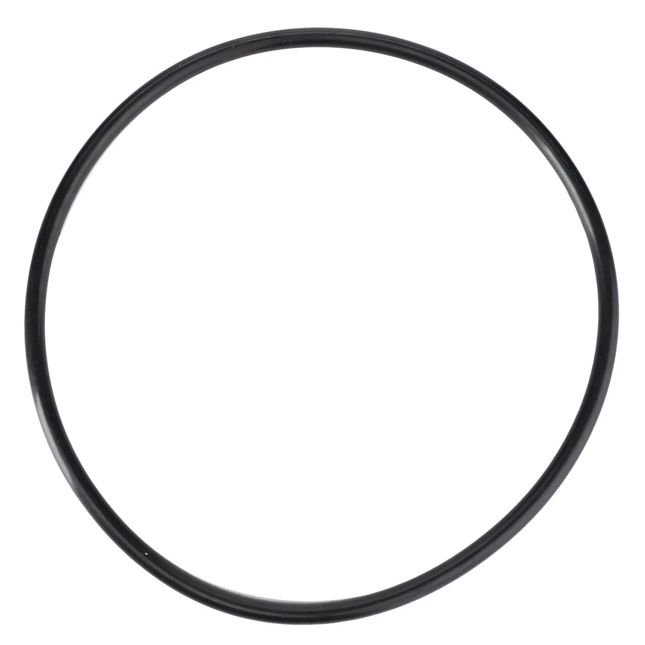 *SPECIAL PRICE* - O-Ring - D45471500