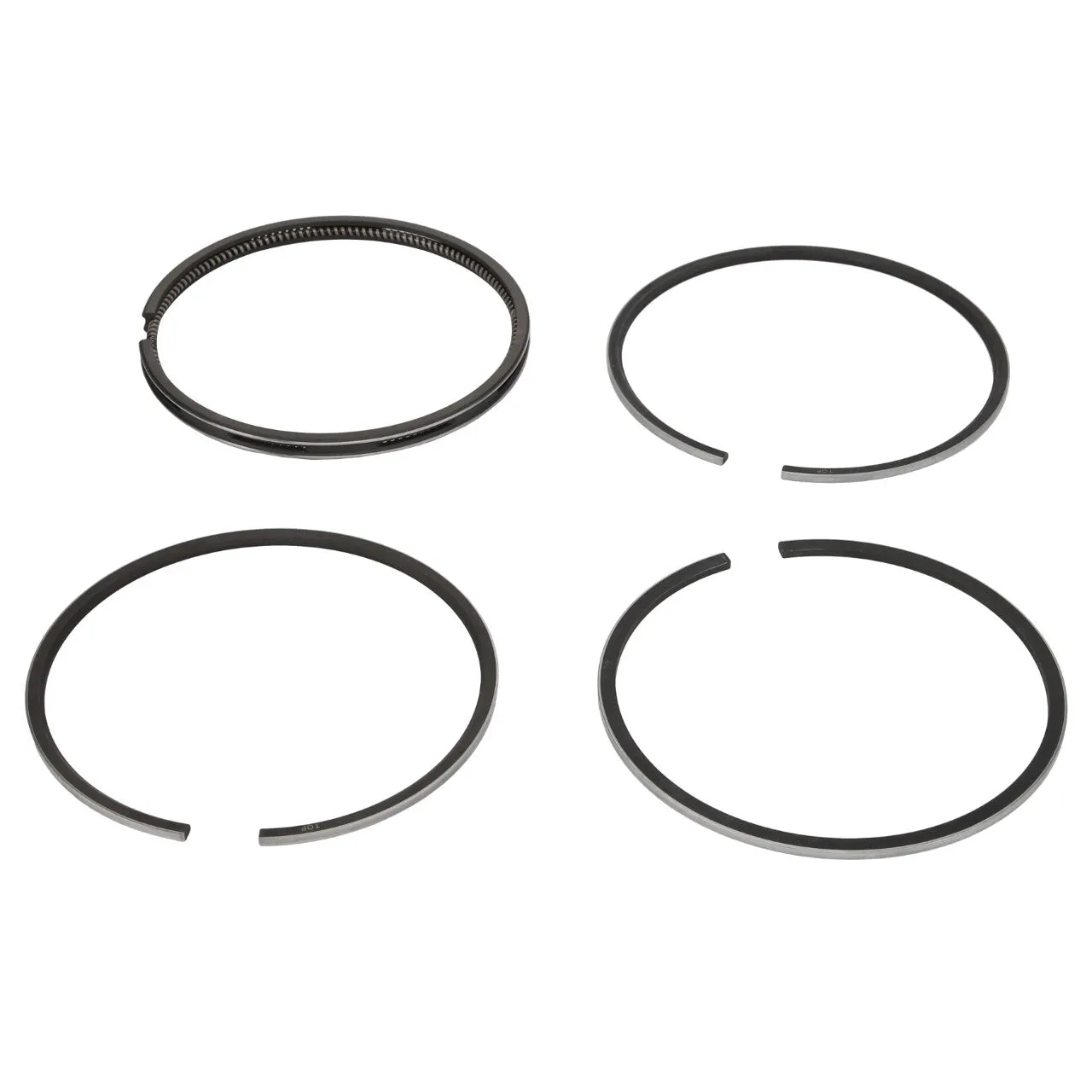 *SPECIAL PRICE* - Piston Ring, Kit - 747041Z91
