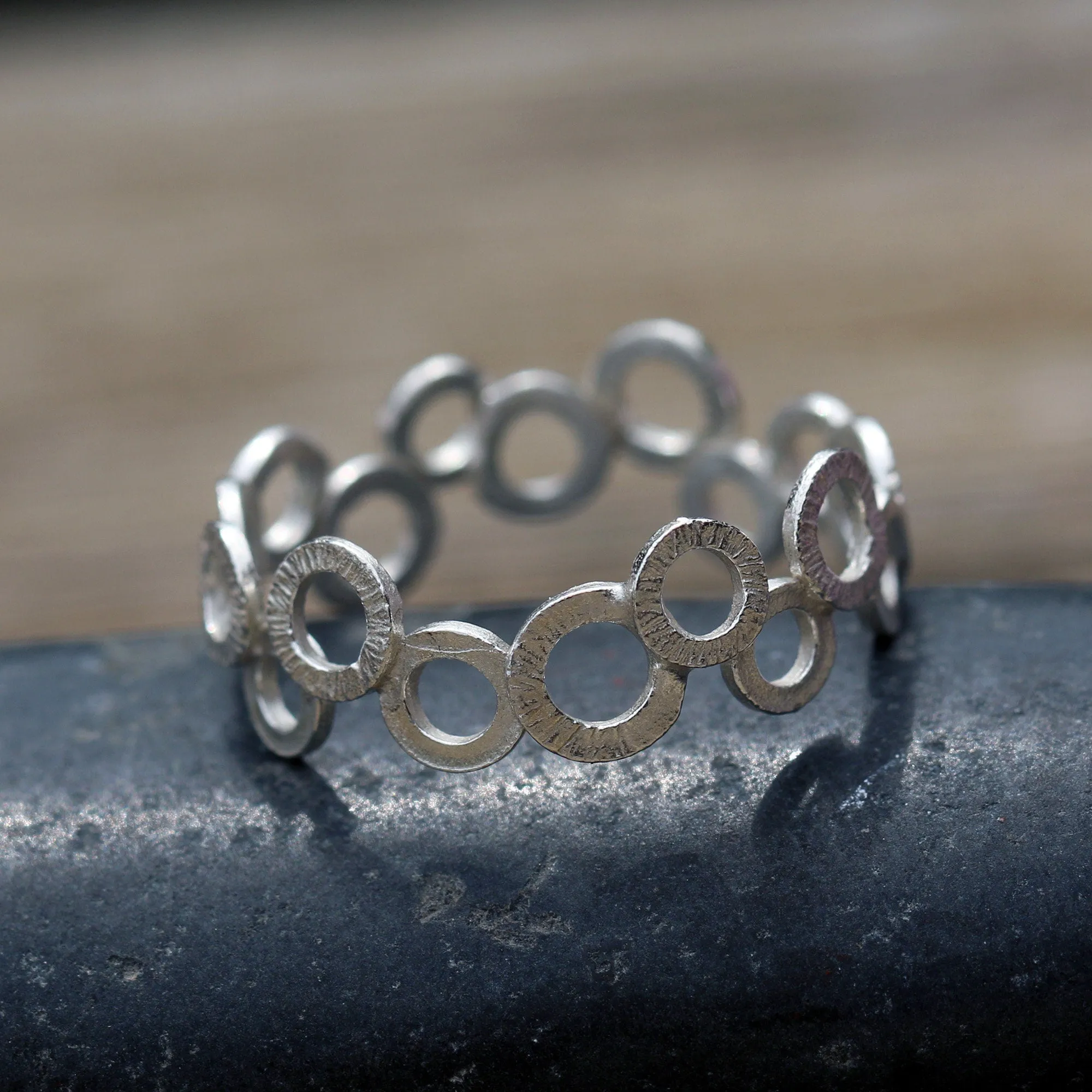 Sterling Silver Ring,Fashion Ring,Bohemian Rings,Stackable Rings,Handmade Rings,Jewelry for Teen Girls,Cool Rings for Women ,Christmas Gift