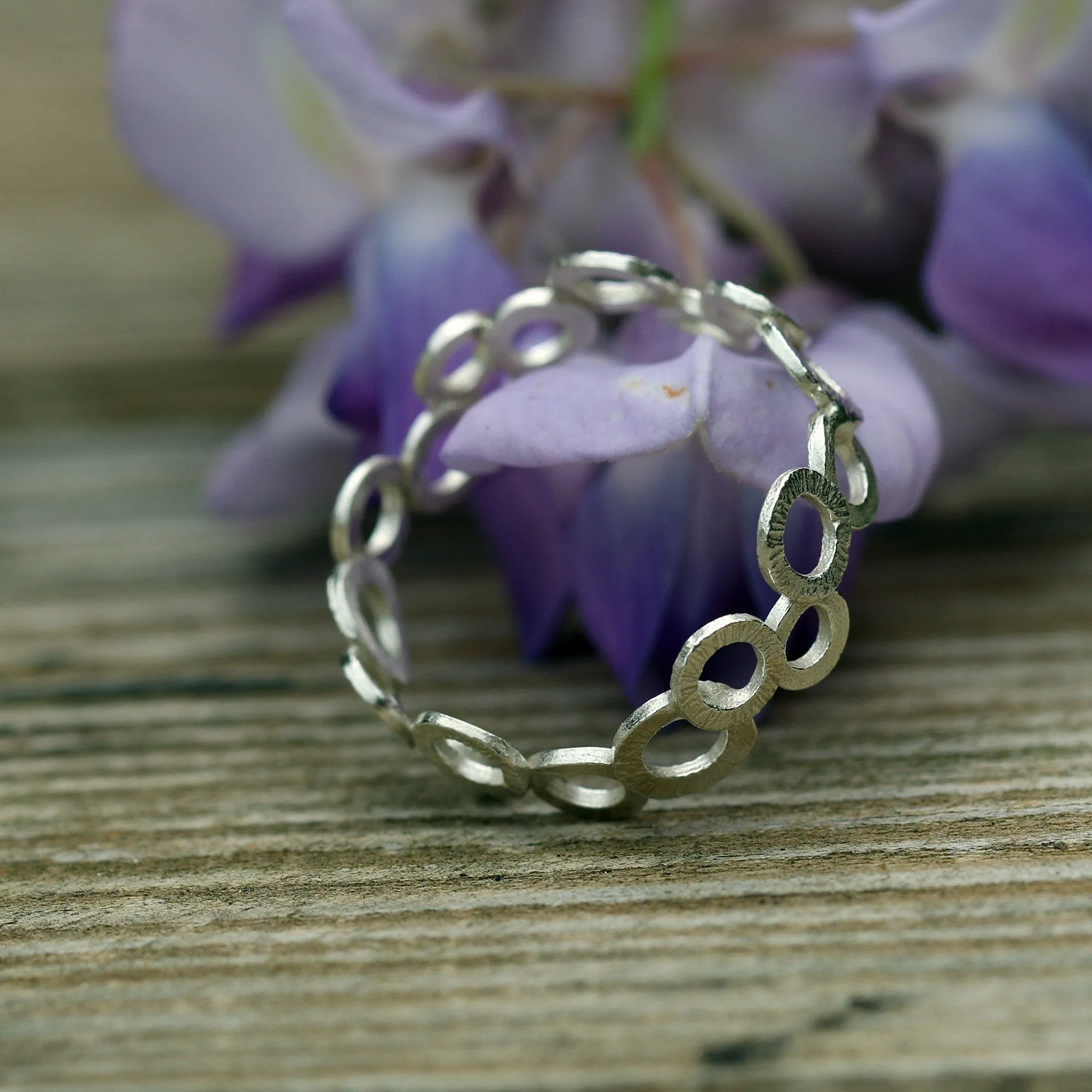 Sterling Silver Ring,Fashion Ring,Bohemian Rings,Stackable Rings,Handmade Rings,Jewelry for Teen Girls,Cool Rings for Women ,Christmas Gift