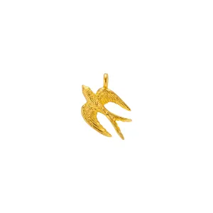 Swallow Pendant
