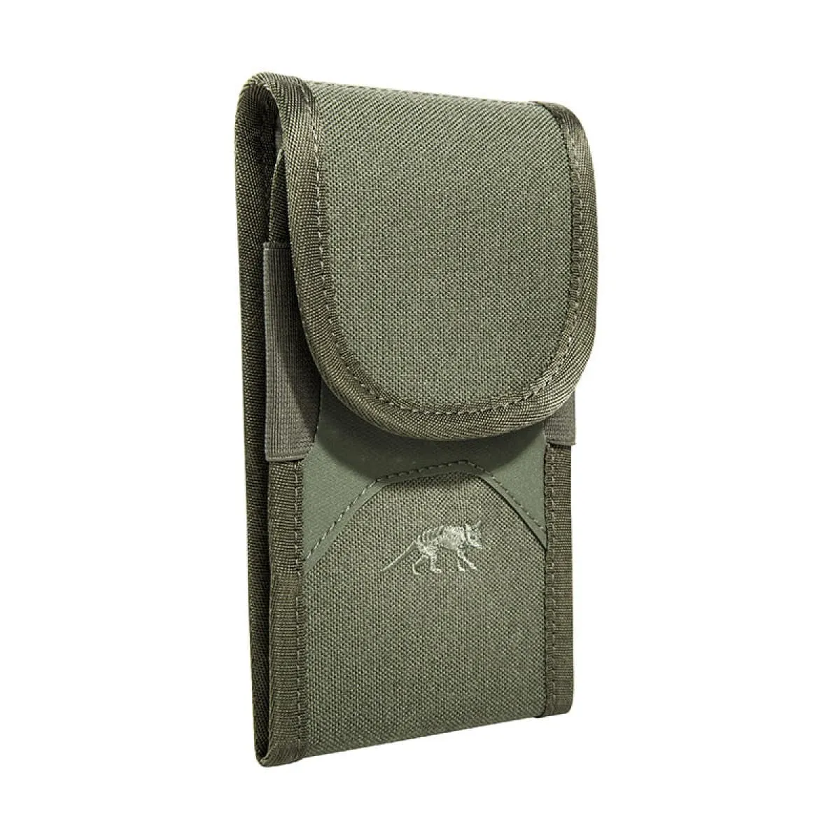 Tasmanian Tiger Tactical Phone Cover XXL