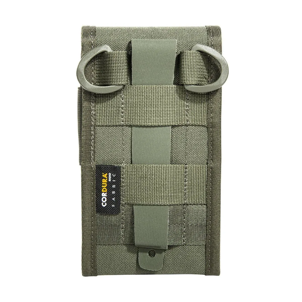 Tasmanian Tiger Tactical Phone Cover XXL