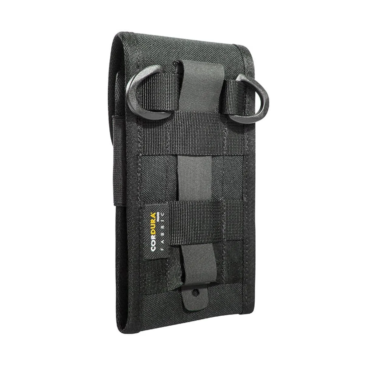 Tasmanian Tiger Tactical Phone Cover XXL