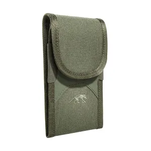 Tasmanian Tiger Tactical Phone Cover XXL