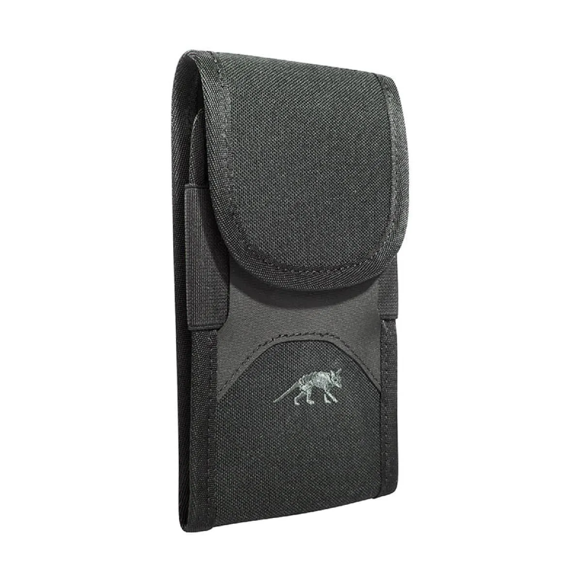 Tasmanian Tiger Tactical Phone Cover XXL