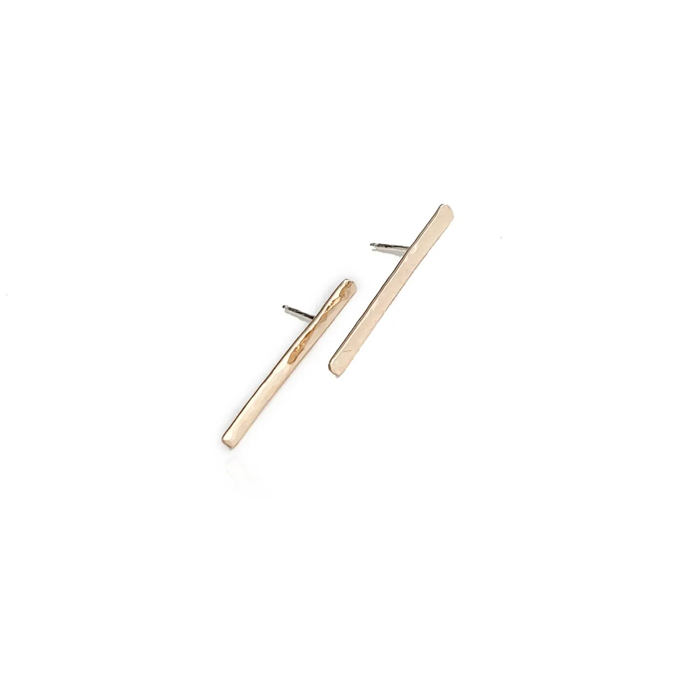 THE NAKED STUDS