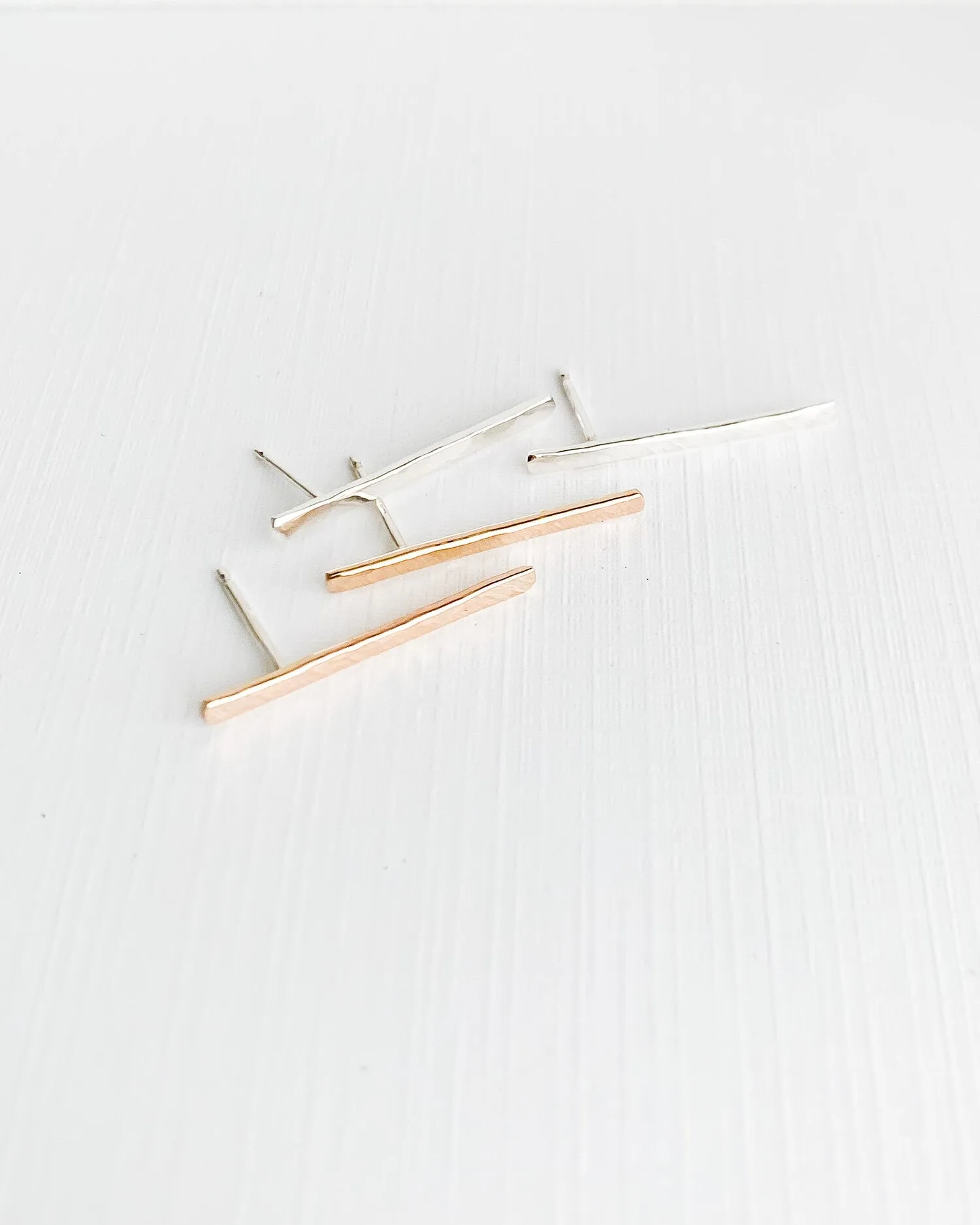 THE NAKED STUDS