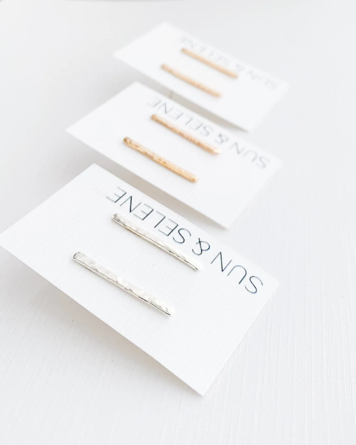 THE NAKED STUDS