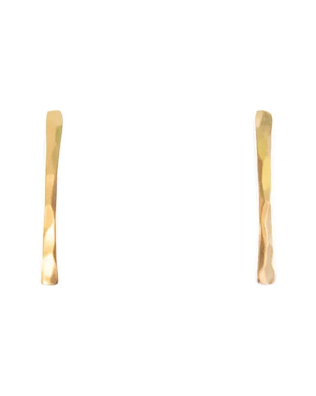 THE NAKED STUDS