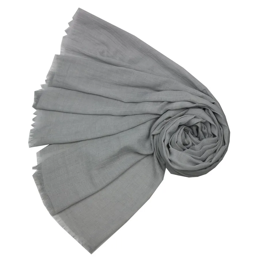 Thin Scarf