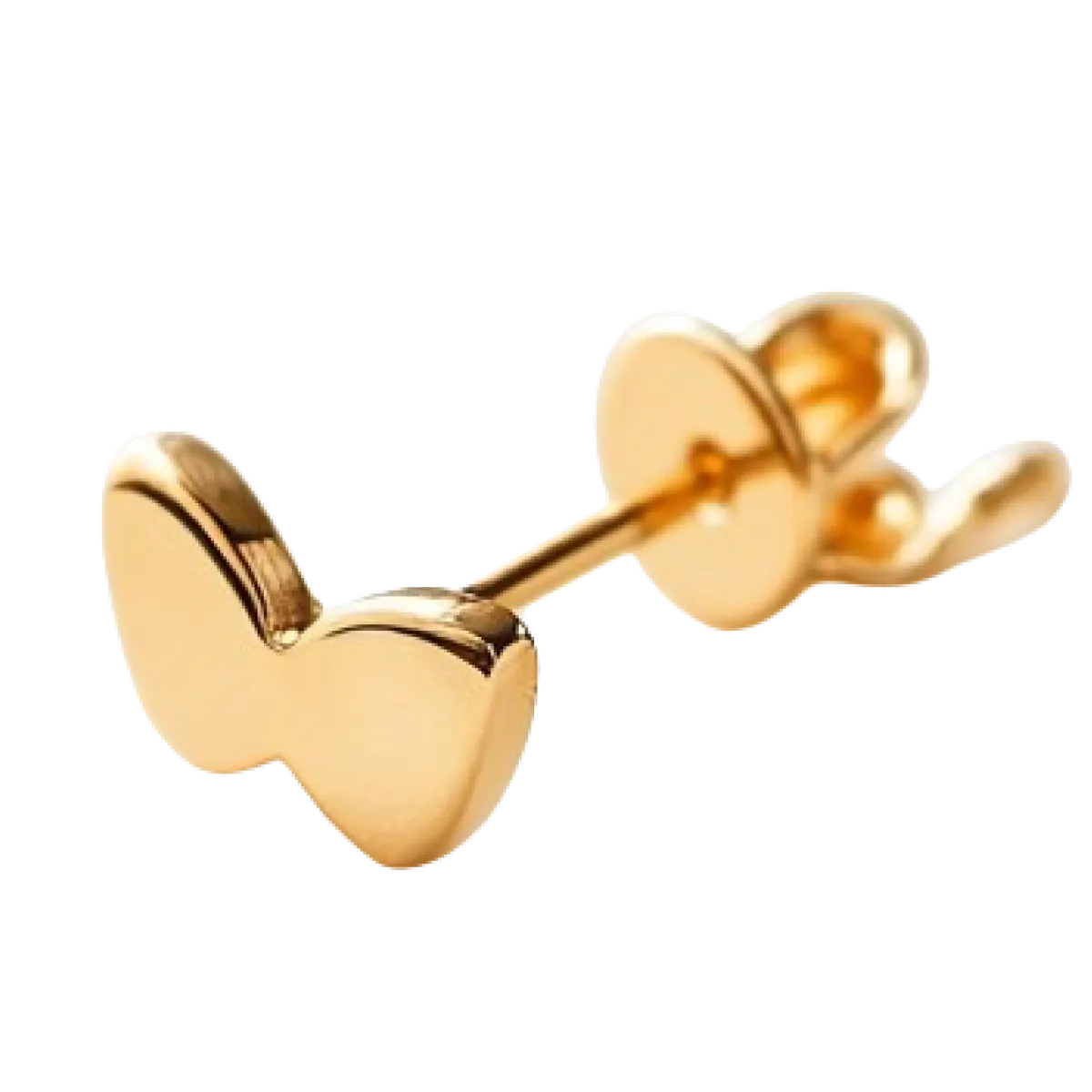 Tiny Halo Studs