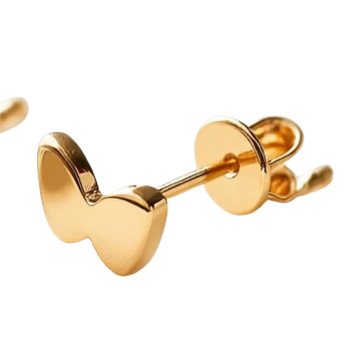 Tiny Halo Studs
