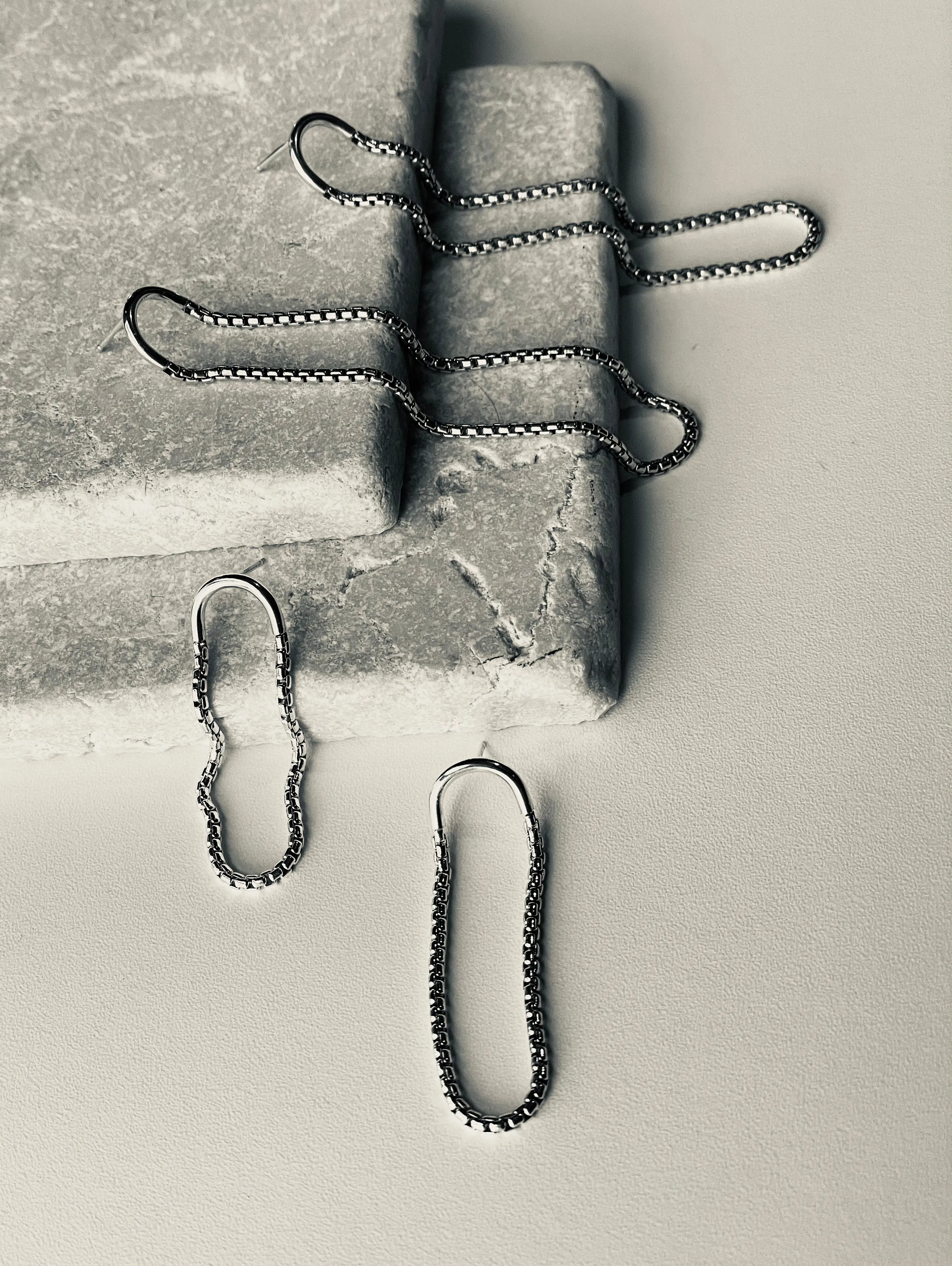 TRIPANTU