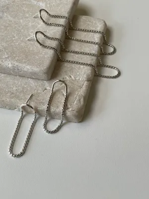 TRIPANTU