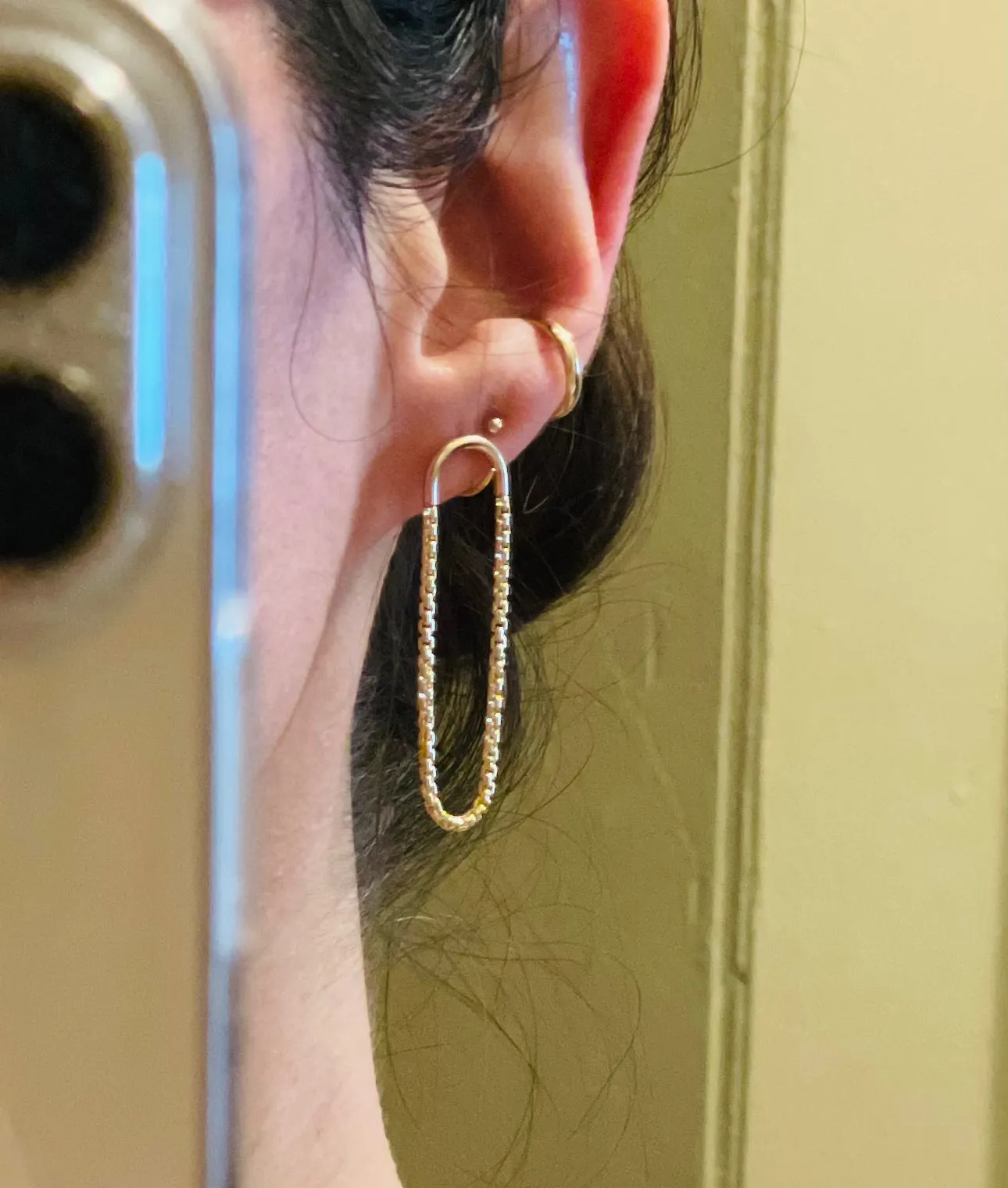 TRIPANTU