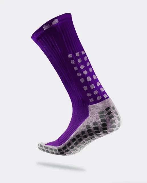 Trusox Mid-Calf Thin