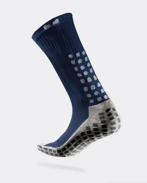 Trusox Mid-Calf Thin