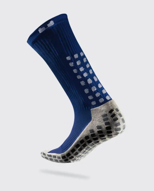 Trusox Mid-Calf Thin
