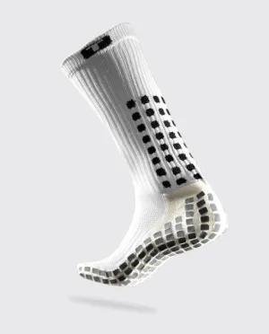 Trusox Mid-Calf Thin