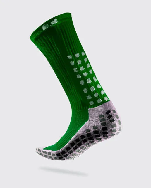 Trusox Mid-Calf Thin
