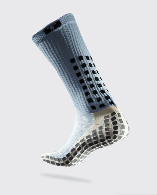 Trusox Mid-Calf Thin