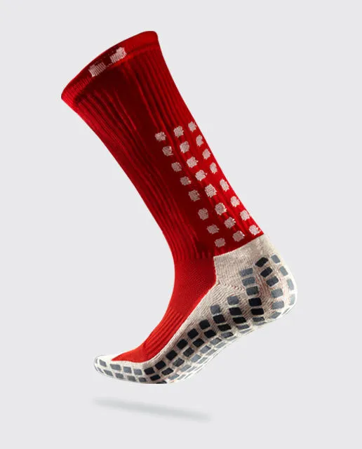 Trusox Mid-Calf Thin
