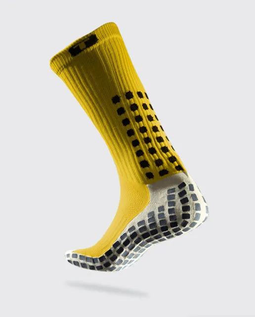 Trusox Mid-Calf Thin