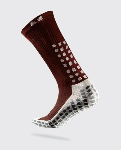 Trusox Mid-Calf Thin