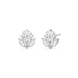 Tulip Studs
