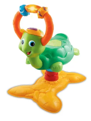 Vtech Bounce Time Turtle